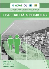 Locandina congresso Locandina congresso